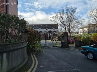 9 Wellington Court, Novara Avenue, Bray, Co. Wicklow