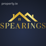 Spearings