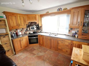 Creevins, Mountcharles, Tullyvoos, Co. Donegal - Image 4