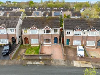 69 Boyne View, Johnstown, Co. Meath - Image 2