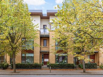81 Castlegate Way, Adamstown, Lucan, Co. Dublin, Lucan, Co. Dublin