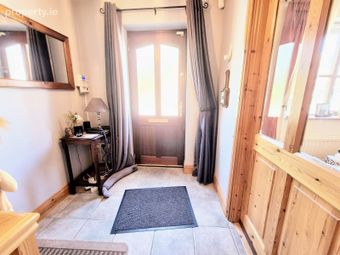 5 Creamery Road, Manorhamilton, Manorhamilton, Co. Leitrim - Image 5