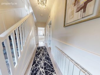13 Chestnut Hill, Killeens, Wexford Town, Wexford Town, Co. Wexford - Image 2