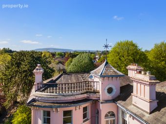 Summerville, 21 Cross Avenue, Blackrock, Co. Dublin, Blackrock, Co. Dublin - Image 3