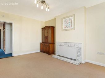 65 Cherrywood Grove, Clondalkin, Dublin 22, Clondalkin, Dublin 22 - Image 5