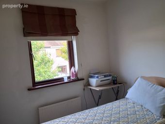 Auburn Village, Mullingar, Co. Westmeath, Mullingar, Co. Westmeath - Image 5