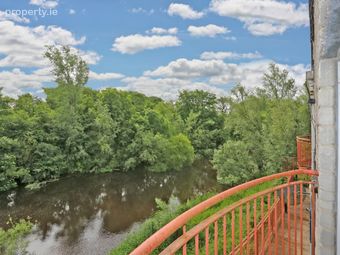 55 Riverfront, Salmon Weir, Annacotty, Co Limerick, Annacotty, Co. Limerick - Image 5