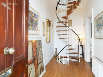 87 Strand Road, Sandymount, Dublin 4, Sandymount, Dublin 4 - Image 2