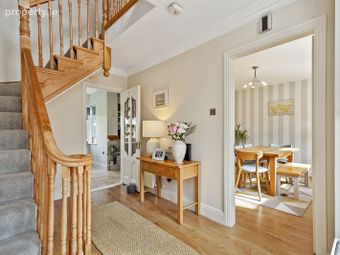10 Foxborough, Castlebridge, Co. Wexford - Image 5