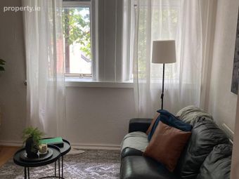 Apartment 33, Rialto Court, Rialto, Dublin 8 - Image 2