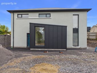 Caheronaun, Loughrea, Co. Galway, Caheronaun, Co. Galway