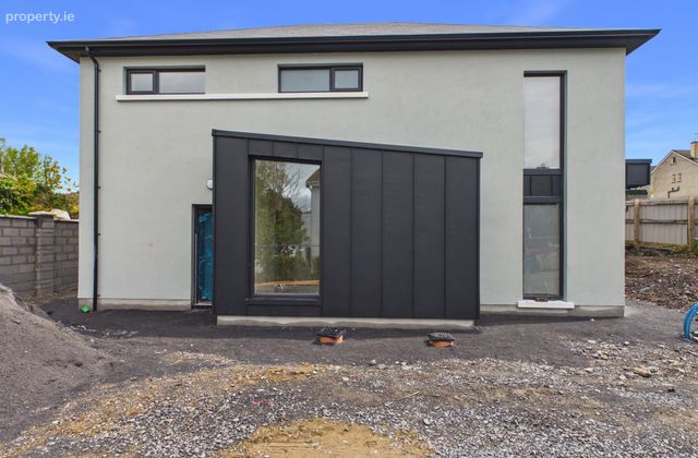 Caheronaun, Loughrea, Co. Galway, Caheronaun, Co. Galway - Click to view photos