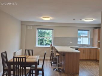 Greensbridge Court, Greenshill, Kilkenny, Co. Kilkenny - Image 4