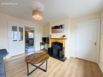 43 Gladesville, Castlebar, Castlebar, Co. Mayo - Image 5