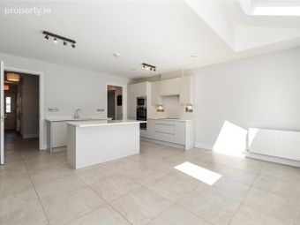 257 Drumnigh Manor, Portmarnock, Co. Dublin, Portmarnock, Co. Dublin - Image 3
