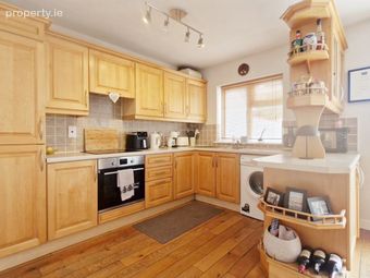 36 Ashpark Court, Lucan, Lucan, Co. Dublin - Image 5