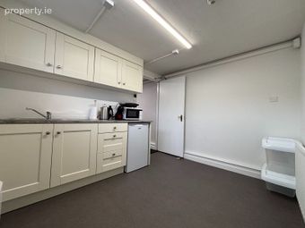 2 Port Road, Letterkenny, Co. Donegal - Image 3