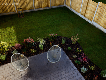 House Type C, Monaleen, Co. Limerick - Image 3