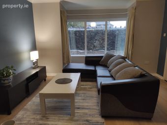 Beechwood Court,beechwood,castletroy,limerick, Castletroy, Co. Limerick