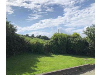Rouryglen, Rosscarbery, Co. Cork, Glandore, Co. Cork - Image 2