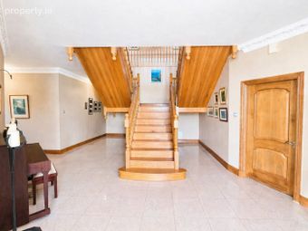 Lakil House, Kilaspuglinane, Lahinch, Co. Clare, Lahinch, Co. Clare - Image 3