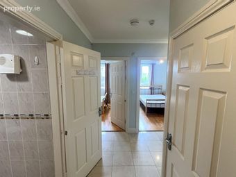 219 Gort Na Coiribe, Headford Road, Galway City, Galway, Headford Road, Co. Galway - Image 2