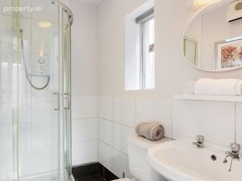 South Circular Road, Portobello, Dublin 8 - Image 5
