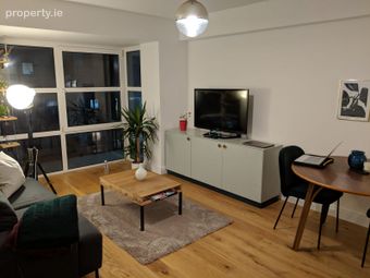 The Joyce, Gresham House, Cathal Brugha st., Dublin 1 - Image 3