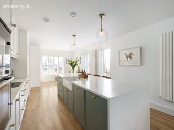 41 Sika Woods, Enniskerry, Co. Wicklow, Enniskerry, Co. Wicklow - Image 4