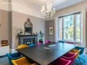 Earlsfort Terrace, Dublin 2 - Image 4
