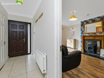 8 Cromwellsfort Avenue, Mulgannon, Wexford Town, Wexford, Mulgannon, Co. Wexford - Image 2