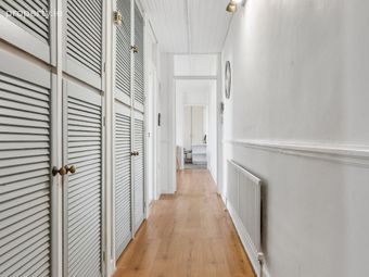 4 Beechfield Court, Beechfield Close, Whitehall Road, Dublin 12 - Image 4