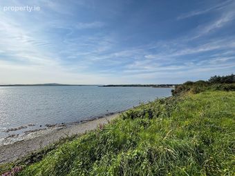 Moyarta East, Kilkee, Carrigaholt, Co. Clare - Image 3