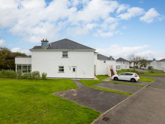 6 Castlegardens, Saint Helen's, Kilrane, Co. Wexford - Image 2