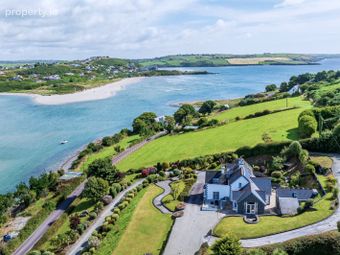 Mount Seaview, Dunmore Road, Clonakilty, Co. Cork