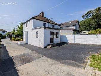 7 Castle Villas, Killincarrig, Greystones, Co. Wicklow, Greystones, Co. Wicklow - Image 3