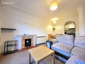 Apartment 178, The Spinnaker, Arran Quay, Dublin 7, Smithfield, Dublin 7 - Image 5