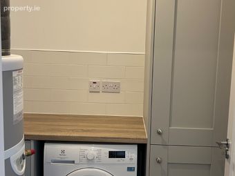 49 The Orchard, Sallins Road, W91 Dt2k, Naas, Co. Kildare - Image 4