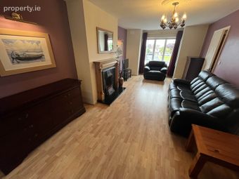 18 The Plains, Strandhill, Sligo, Co. Sligo, Strandhill, Co. Sligo - Image 4