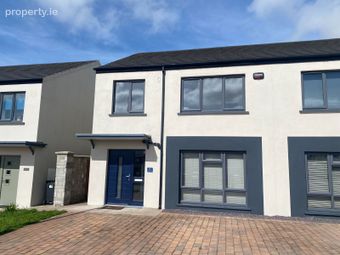 100 Crann Darach, Meadowlands, Macroom, Co. Cork - Image 2