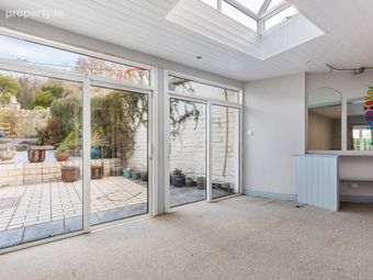 20 Mount Auburn, Killiney Road, Dalkey, Co.dublin, Dalkey, Co. Dublin - Image 5