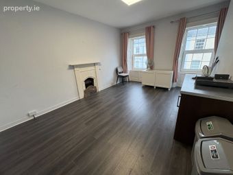 140 Bank Place, Mallow, Co. Cork - Image 3