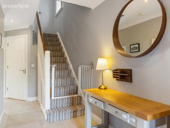 9 Broadfield Lawns, Rathcoole, Dublin, Rathcoole, Co. Dublin - Image 2