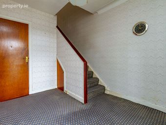 22 Cherryfield Drive, Dublin 12, Walkinstown, Dublin 12 - Image 3