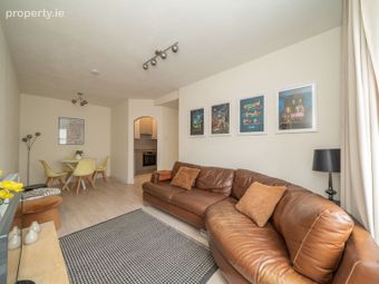 17 Packenham House, Christchurch, Dublin 8 - Image 3