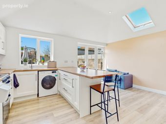 57 Thornville Avenue, Dublin 5, Kilbarrack, Dublin 5 - Image 5