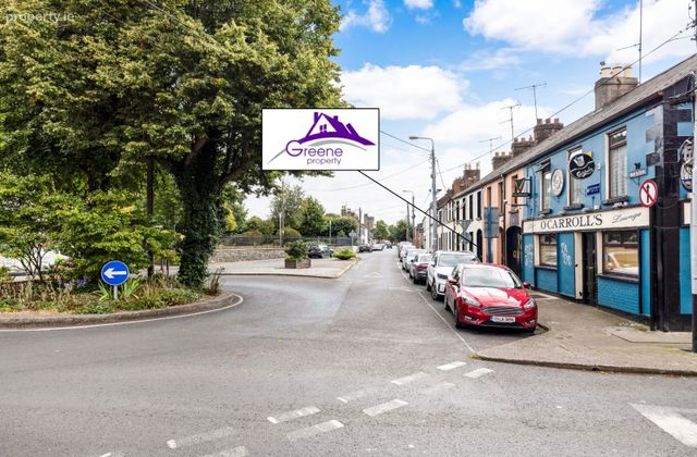 6 Seatown, Dundalk, Dundalk, Co. Louth - Click to view photos