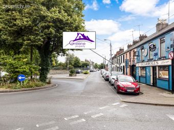 6 Seatown,Dundalk,Co. Louth, Dundalk, Co. Louth