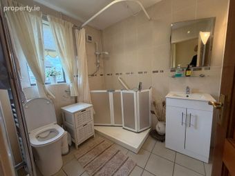319 Ballsgrove, Drogheda, Co. Louth, Drogheda, Co. Louth - Image 5