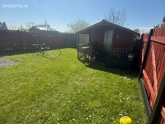 12 Glydeview, Tallanstown, Tallanstown, Co. Louth - Image 3